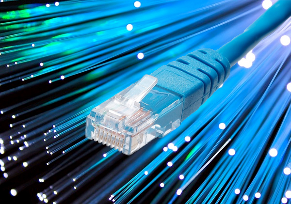elca-instalaciones-redes-fibra-optica